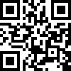 https://ru.hawzahnews.com/xfS5d