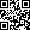 https://ru.hawzahnews.com/xfJFZ