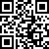 https://ru.hawzahnews.com/xg569