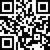 https://ru.hawzahnews.com/xfTJq