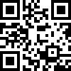 https://ru.hawzahnews.com/xfCwR
