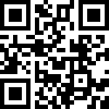 https://ru.hawzahnews.com/xdLtc