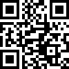 https://ru.hawzahnews.com/xfwd4
