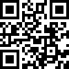 https://ru.hawzahnews.com/xdFZB