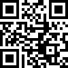https://ru.hawzahnews.com/xdNHF