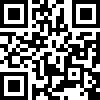 https://ru.hawzahnews.com/xfN7H