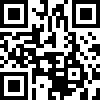 https://ru.hawzahnews.com/xf46t