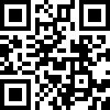 https://ru.hawzahnews.com/xdBXp