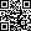 https://ru.hawzahnews.com/xdyNC