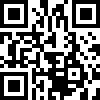 https://ru.hawzahnews.com/xfpJp