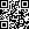 https://ru.hawzahnews.com/xdWm2