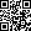 https://ru.hawzahnews.com/xdWMn