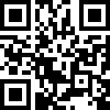 https://ru.hawzahnews.com/xg2kq