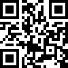 https://ru.hawzahnews.com/xdMYn