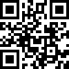 https://ru.hawzahnews.com/xfgXb