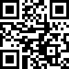 https://ru.hawzahnews.com/xf4Br