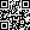 https://ru.hawzahnews.com/xdSn4