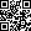 https://ru.hawzahnews.com/xdQGC
