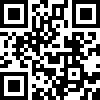 https://ru.hawzahnews.com/xfQgg