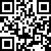 https://ru.hawzahnews.com/xfKVR