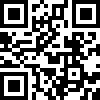https://ru.hawzahnews.com/xdSQ3