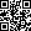 https://ru.hawzahnews.com/xg5Kr