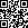 https://ru.hawzahnews.com/xfFvf