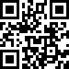 https://ru.hawzahnews.com/xfgWd