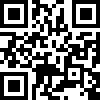 https://ru.hawzahnews.com/xdxwB