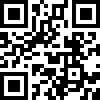 https://ru.hawzahnews.com/xdXkm