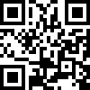 https://ru.hawzahnews.com/xdRVv