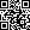 https://ru.hawzahnews.com/xfsMM