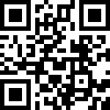 https://ru.hawzahnews.com/xdWZP
