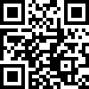 https://ru.hawzahnews.com/xdzBG