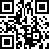https://ru.hawzahnews.com/xfPRr