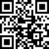 https://ru.hawzahnews.com/xfKgS
