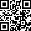 https://ru.hawzahnews.com/xfWpG