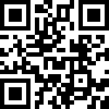 https://ru.hawzahnews.com/xfKbv