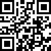 https://ru.hawzahnews.com/xf68W