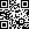 https://ru.hawzahnews.com/xg93q