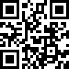 https://ru.hawzahnews.com/xdZ3g