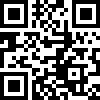 https://ru.hawzahnews.com/xfDhh