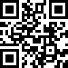 https://ru.hawzahnews.com/xdMPx