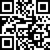 https://ru.hawzahnews.com/xfWkr