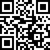 https://ru.hawzahnews.com/xf2ys