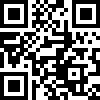 https://ru.hawzahnews.com/xfdB8