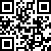 https://ru.hawzahnews.com/xdQcF