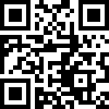 https://ru.hawzahnews.com/xdZ8r