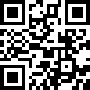 https://ru.hawzahnews.com/xfRTj