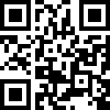 https://ru.hawzahnews.com/xdZW9